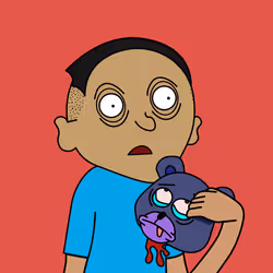 31