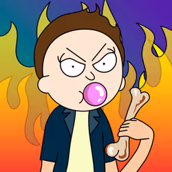 97