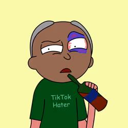 227