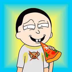 110