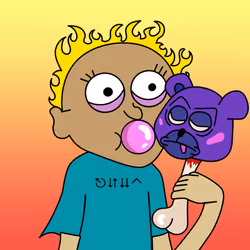 166