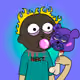 58