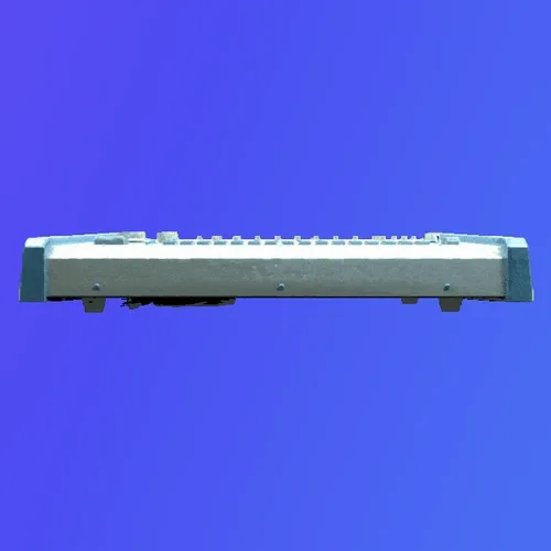 Rolandlifestyle