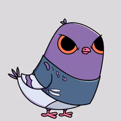 5986