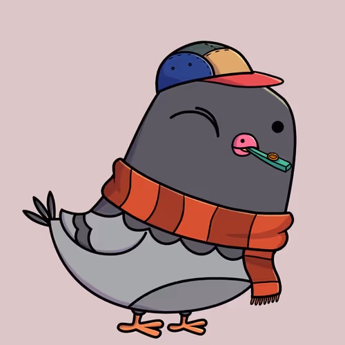 Everythingscoo
