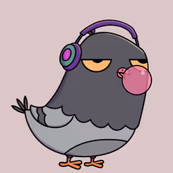 1709