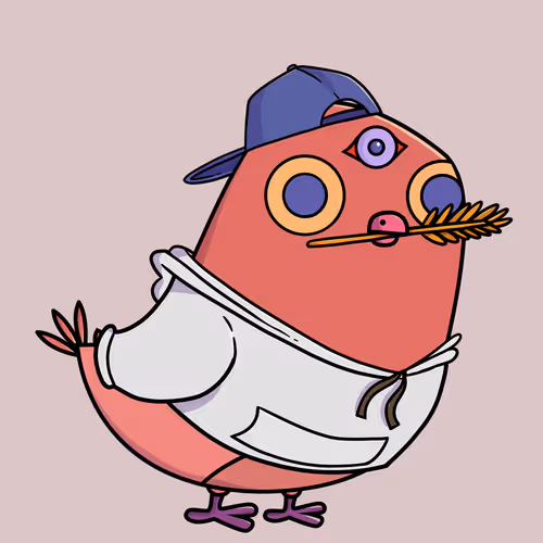 Everythingscoo