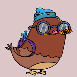 6580