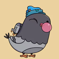 2326