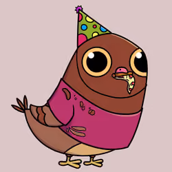 5642