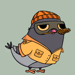 3927