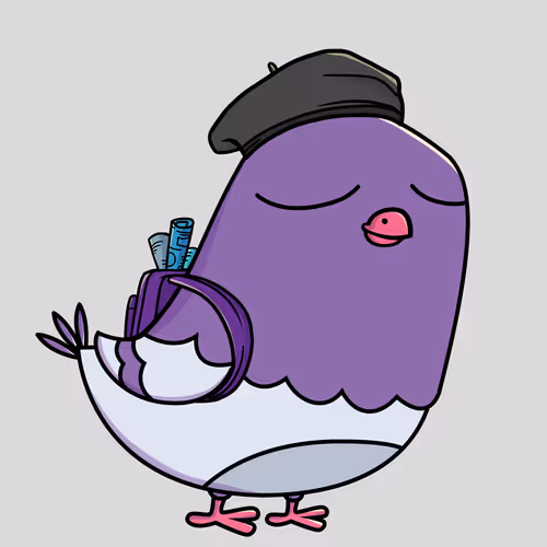 kavpro.base.eth Basenames (.base.eth domains) based on ENS PFP