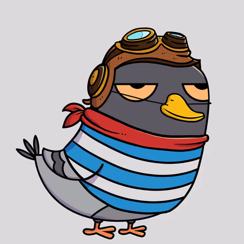 Everythingscoo