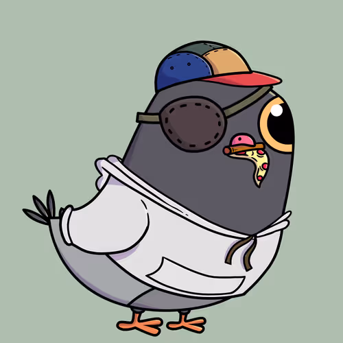 Everythingscoo