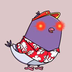 1607