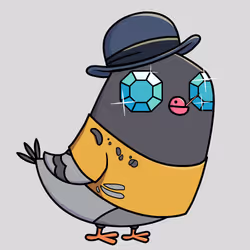 6568