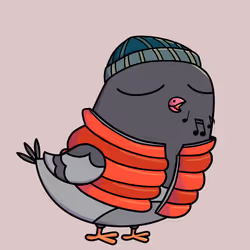 5769