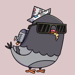 3811
