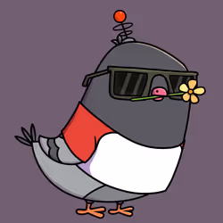 143