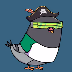 3976