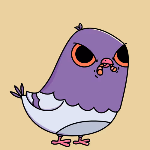 Everythingscoo