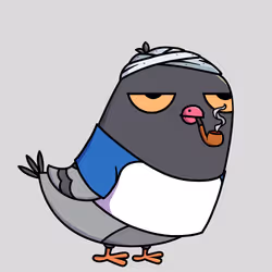 5797