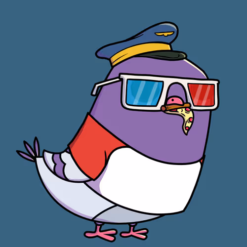Everythingscoo