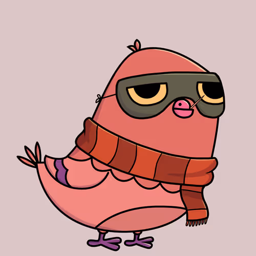 Everythingscoo