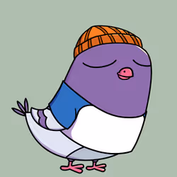 2929