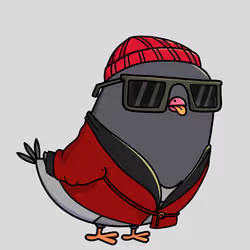 7840