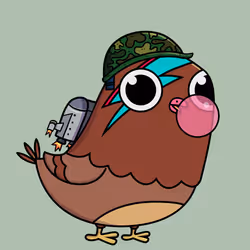 524