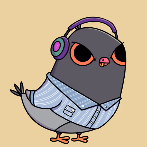 Everythingscoo
