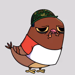 783