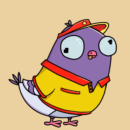 Everythingscoo