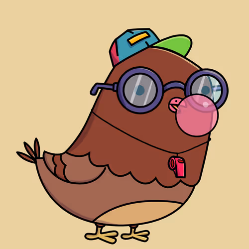 Everythingscoo