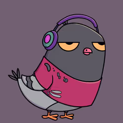 5281