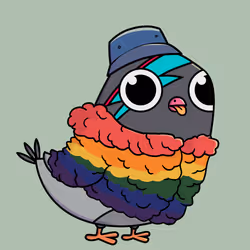 3872