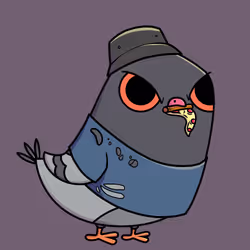 4070
