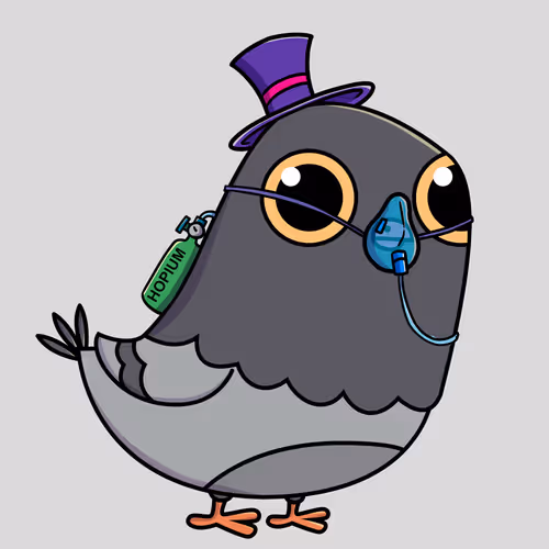 Everythingscoo