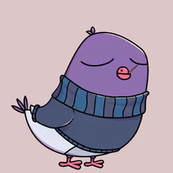 8004