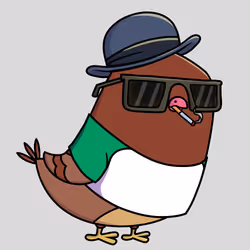 6310