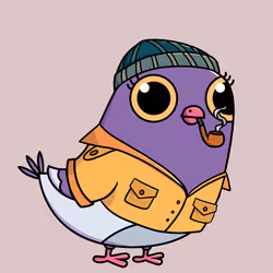 7070