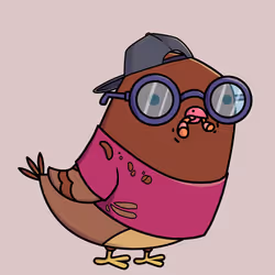 124