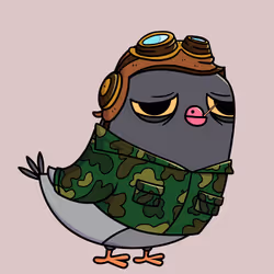 3708