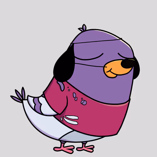 Everythingscoo