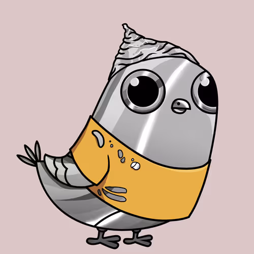 Everythingscoo