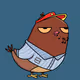 7997