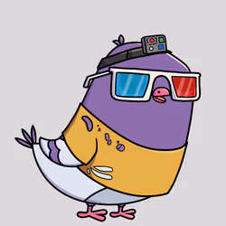 7712