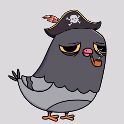 2623
