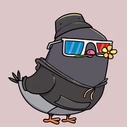 8295